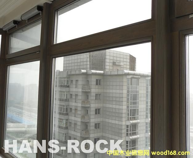 ��ԭ�b�M�����ܴ�����ľ�T����+����ͨ�Ç��H�r���b�ް�����Ԕ����B