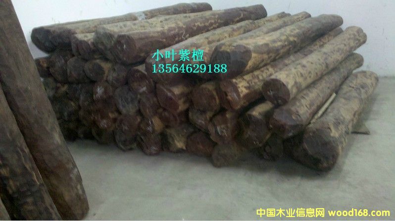 ӡ��С�~��̴��Ԕ��(x��)��B