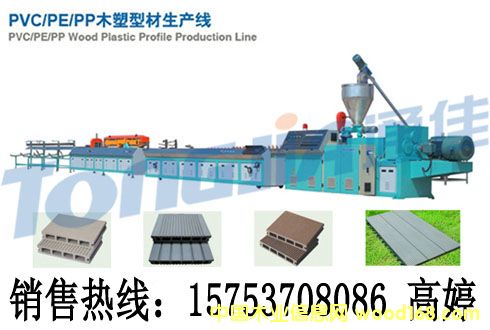 ľ���T�����a����Ԕ����B