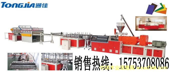 ľ��ģ��Cе��Ԕ����B