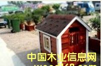 ���C��Ԕ����B