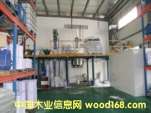 PM10011��PM912����Ԕ��(x��)��B