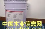 PM1001��Ԕ��(x��)��B