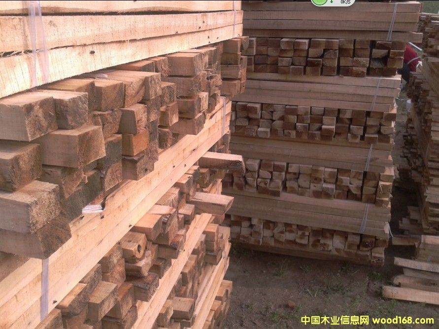 �c(di��n)���鿴���ľ�ļӹ��Ŵ�DƬ