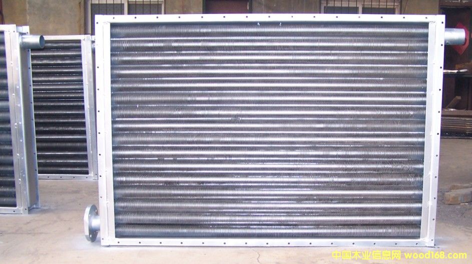 ɢ����1��Ԕ����B