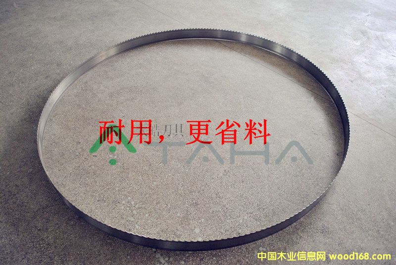 ��ï̫�ɡ����� �Pʽ��䏴�����䏗l��Ԕ����B