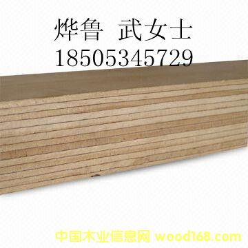 LVL��ľ�_̤���Ԕ����B