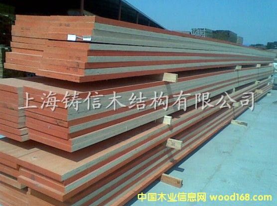 ����LP����ľ���z�όӻ��ġ��M��LVL��Ԕ����B