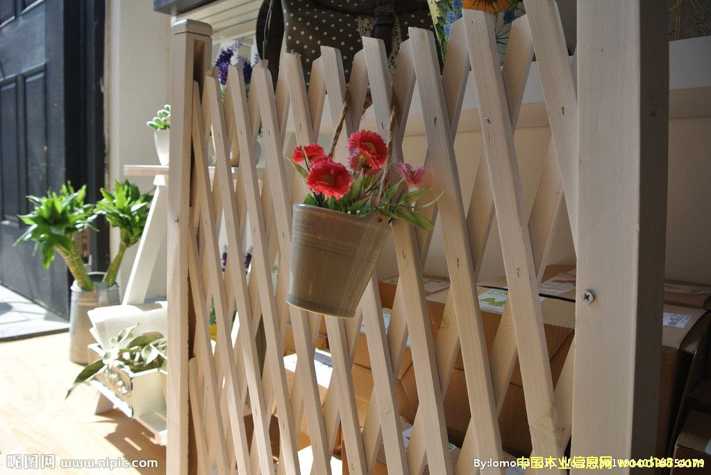 �����o�ڡ�ľ�řڡ�������ڵ�Ԕ����B