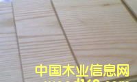 ˮ������Ȼ��(sh��)ľ�����Ԕ��(x��)��B