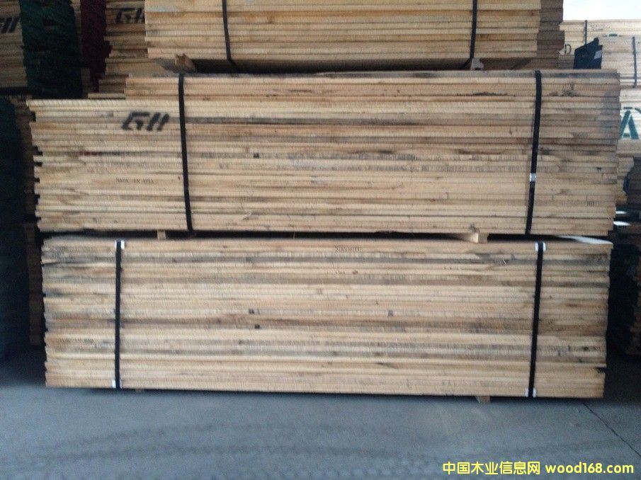 �����t��(Red Oak)��Ԕ����B