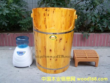 ���ľͰ�cؓ�x�������C��Ԕ����B