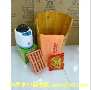 �������ľͰ�c�����C��Ԕ����B