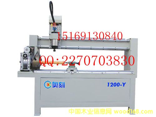 1200-Y�A����̙C(j��)