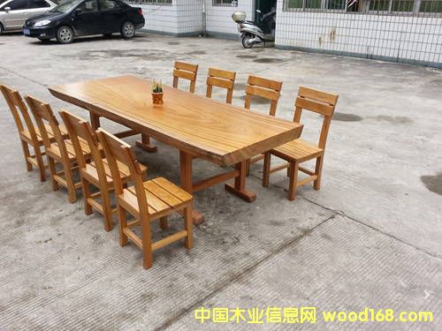 �����S�����Ԕ����B