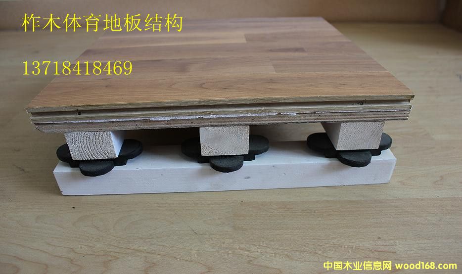 ��ľ�w���ذ�Y(ji��)��(g��u)