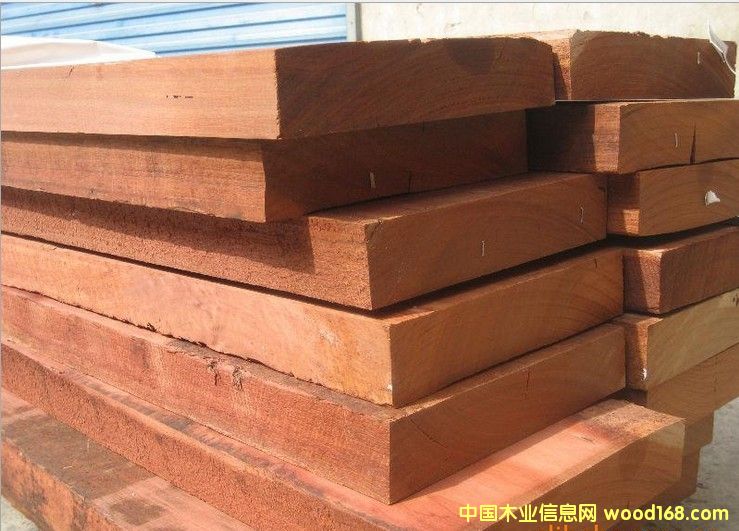 ������Ԕ����B