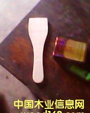 ľ�P��Ԕ����B