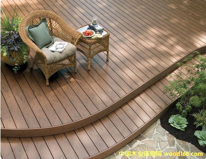 ����ذ�3��Ԕ����B