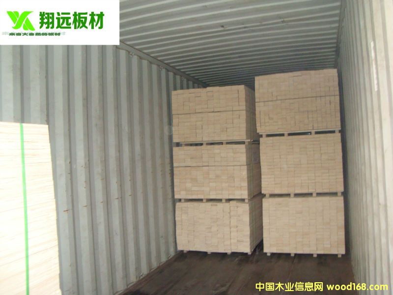 LVL11��Ԕ����B