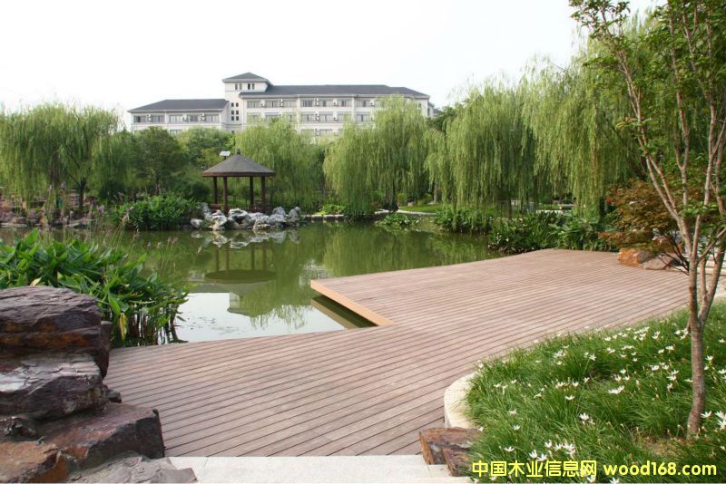 ����ذ�6��Ԕ����B