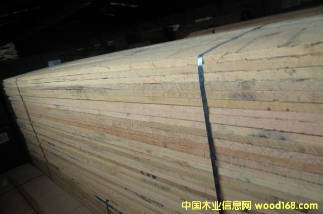 �t���Ԕ��(x��)��B