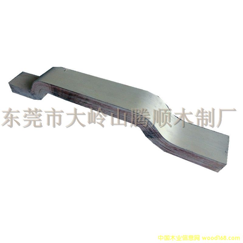 ����ľ3��Ԕ����B