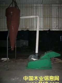 ľ�ķ���C(j��)��ľ������C(j��)��Ԕ��(x��)��B