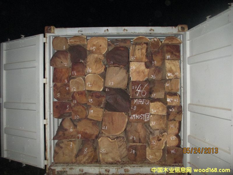 �����棬ԭľ�����ϵ�Ԕ����B