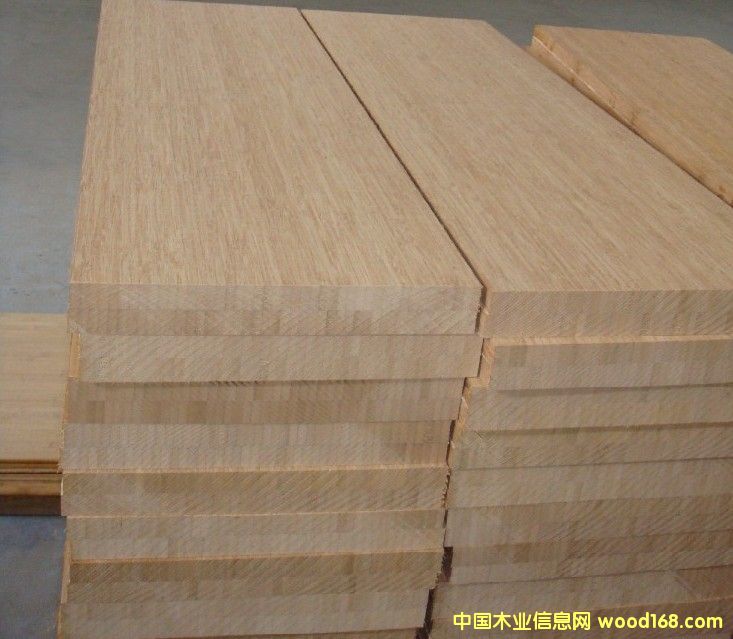 ��˰��ĵ�Ԕ����B