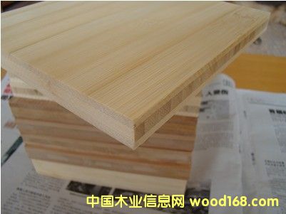 �񙻹���Ԕ����B