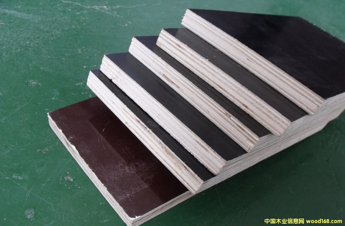 ����ģ���Ԕ��(x��)��B