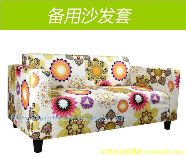 ��ˇɳ�l(f��)�׶��� �S��ֱ�N(xi��o)ɳ�l(f��)�׵�Ԕ��(x��)��B