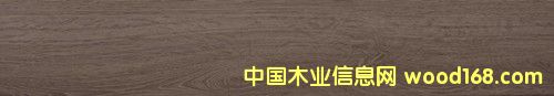 �hɯ�ذ�DY1523��Ԕ��(x��)��B