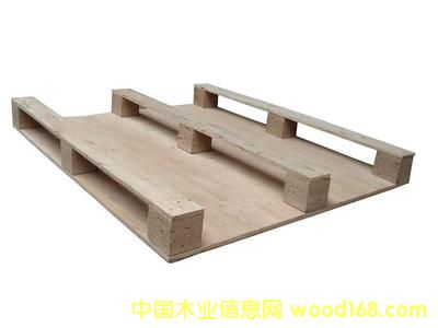 ��Ѭ���бP��Ԕ����B