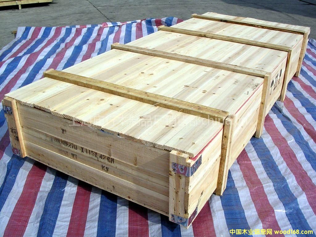 ɼľ���b���Ԕ����B