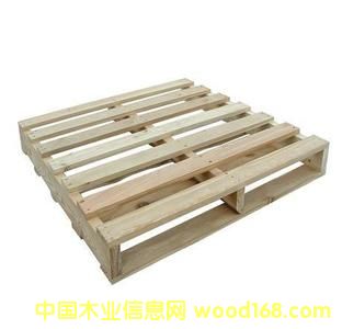 �sľ�бP��Ԕ����B