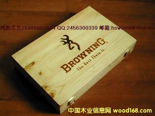 ľ��Ʒ��Ԕ����B