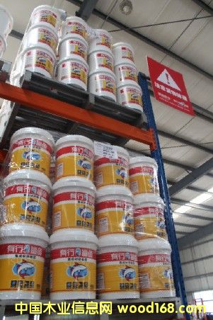 �tɫƴ���z��ƴ���zƷ�ƾ۽���ƴ���z���l��Ԕ����B