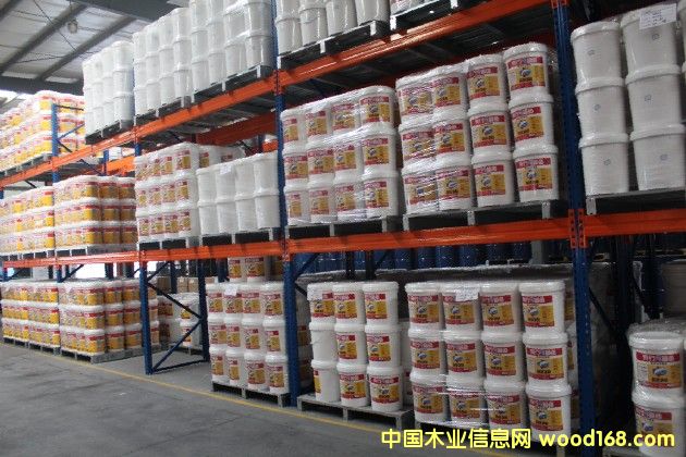 ���S�ȸ�ƴ���z����ͯ�Ҿ�ָ��ƴ���z��Ԕ����B