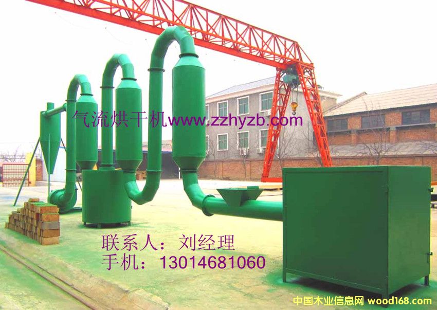 ������əC��Ԕ����B