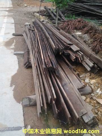 �f��ľ��Ƥ��Ԕ��(x��)��B