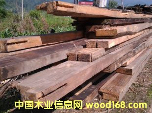 �f��ľ�� �fľ�� �fľ�� �fľ���ϵ�Ԕ��(x��)��B