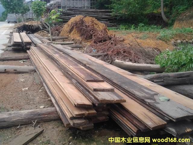 �f��ľ�ǰ��Ԕ��(x��)��B