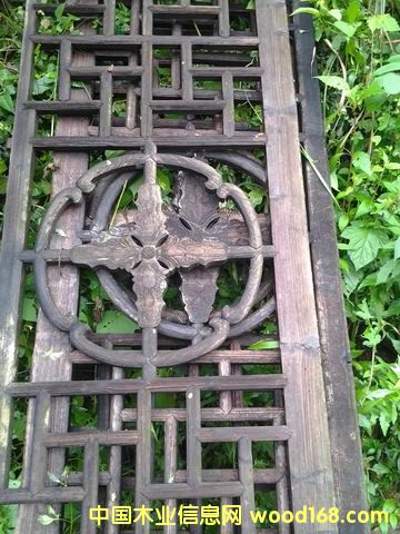 �f�ڗU��Ԕ��(x��)��B