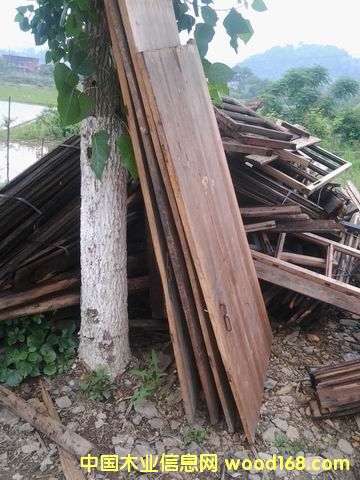 �fɼľ�T(m��n)���Ԕ��(x��)��B