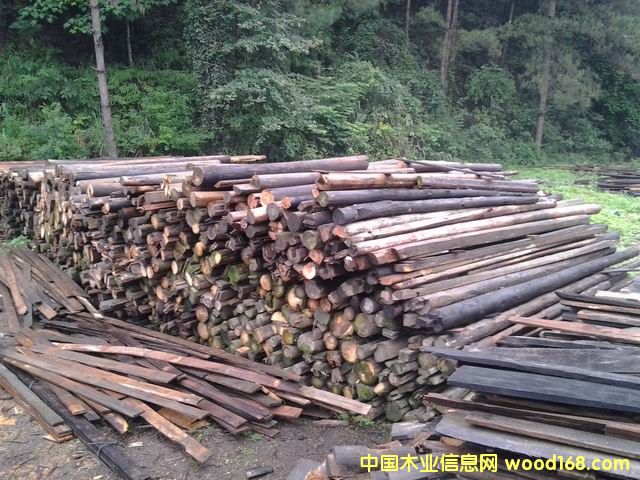 �f������������Ԕ��(x��)��B