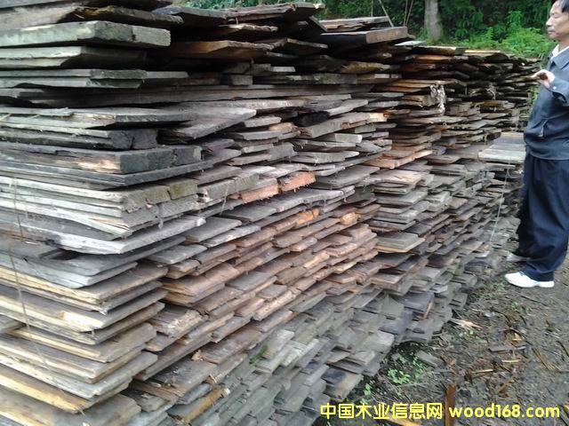 �fɼľ���Ԕ��(x��)��B