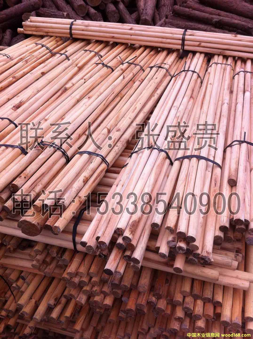 ��ľľо ���ЈA��33MM��Ԕ����B