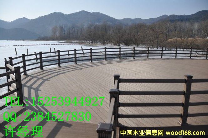 �����ͤ���a�S�ҵ�Ԕ����B